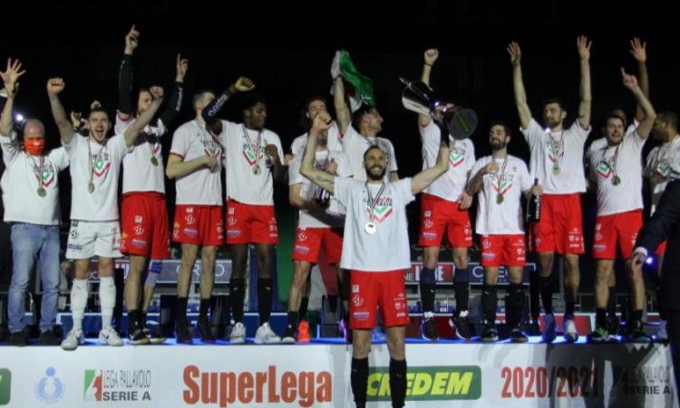 Indice di sportività: Macerata è nella top ten delle province italiane, suo l'ottavo posto Indice di sportività: Macerata è nella top ten delle province italiane, suo l'ottavo posto