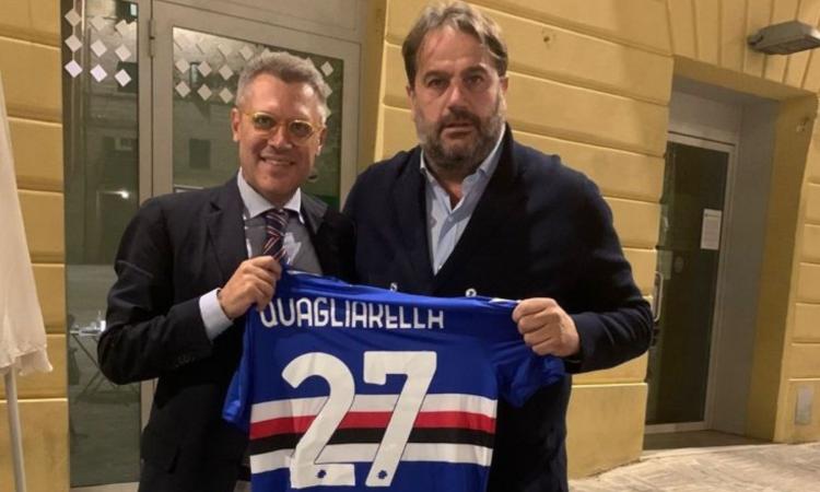 La Lega Pro a lezione di diritto: verso accordo di collaborazione con l'Unimc La Lega Pro a lezione di diritto: verso accordo di collaborazione con l'Unimc