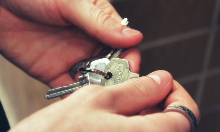 Macerata, il Comune aumenta del 25% il contributo per l'affitto: ecco chi può presentare domanda Macerata, il Comune aumenta del 25% il contributo per l'affitto: ecco chi può presentare domanda