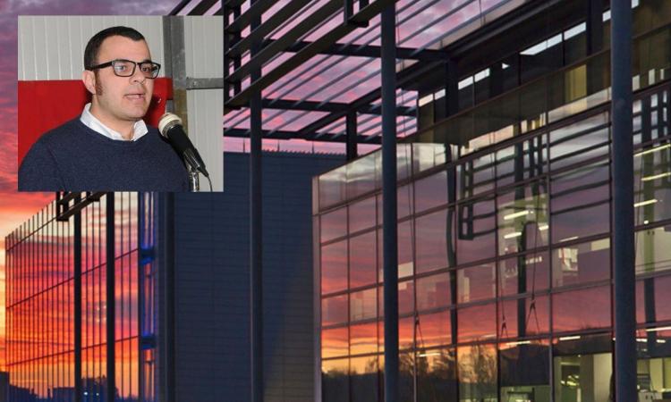 Licenziamenti iGuzzini, Sinistra Italiana: "Solidarietà ai lavoratori, si ritiri la procedura"