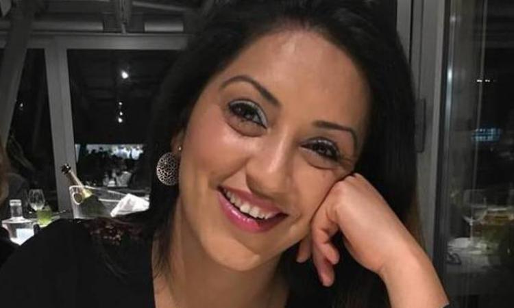 Lutto a Civitanova, giovane mamma stroncata da un male a soli 31 anni Lutto a Civitanova, giovane mamma stroncata da un male a soli 31 anni
