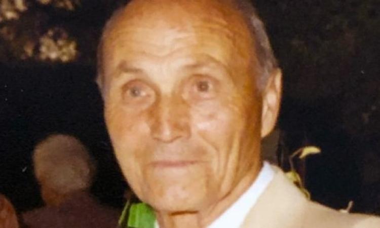 San Severino, intitolato alla memoria del dottor Furbetta il largo antistante la casa di riposo