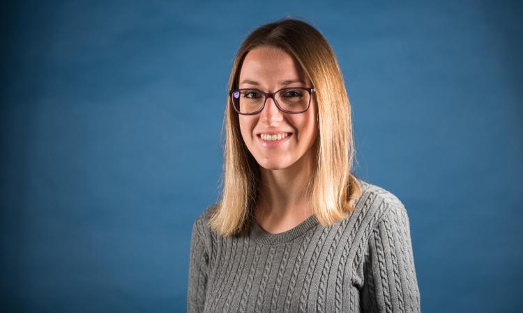 Unimc, un seminario sul valore educativo dei nonni Unimc, un seminario sul valore educativo dei nonni