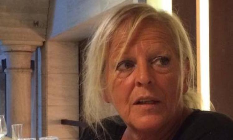 Tolentino - Addio ad Antonella Leggi, storica commerciante del centro: "Perdiamo una persona speciale"