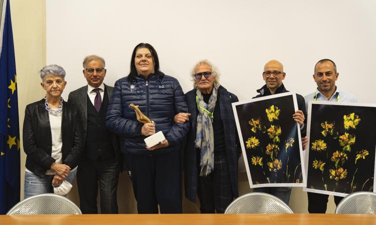 Macerata, Pardo, Maccio Capatonda e Militello: sabato di grandi ospiti a Overtime Macerata, Pardo, Maccio Capatonda e Militello: sabato di grandi ospiti a Overtime