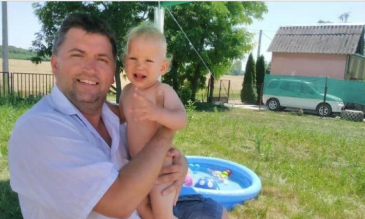 Nella mente delle madri che uccidono i figli: la storia del piccolo Alex