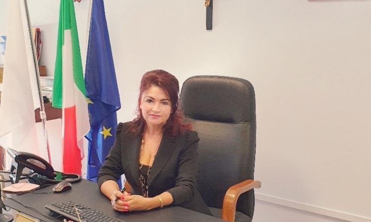 "La Potenza dello Sport": aperte le iscrizioni per il progetto dell'Istituto "Leopardi" "La Potenza dello Sport": aperte le iscrizioni per il progetto dell'Istituto "Leopardi"