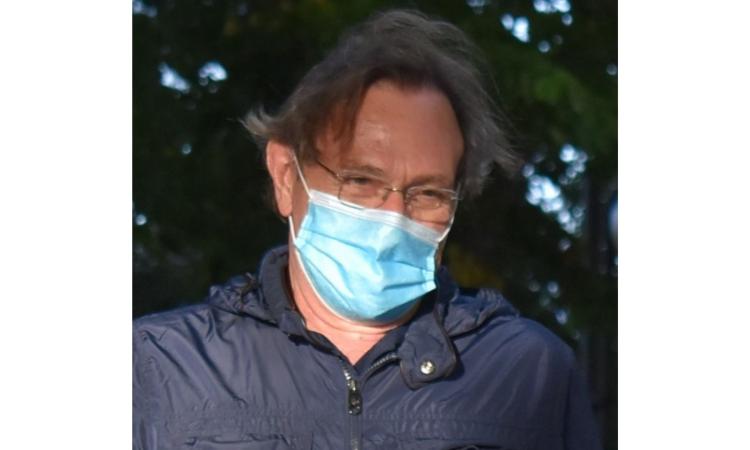 Assalto alla Cgil, il Pd di Macerata in piazza a Roma il 16 ottobre: "Sfida squadristica allo Stato"