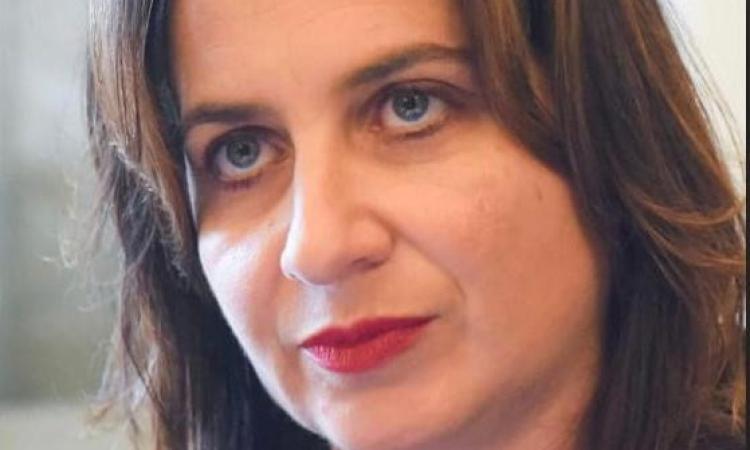 Civitanova, l'assessore Belletti replica a Bianchi e Lepretti. "Attacchi strumentali, la vostra non è nuova politica"