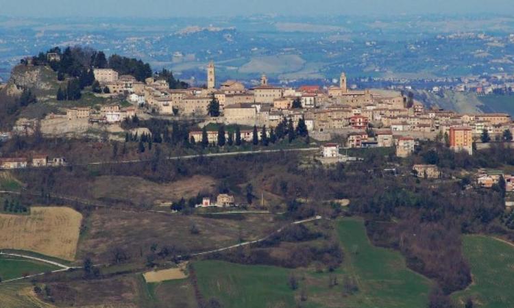 Penna San Giovanni, torna la Festa del Creato: ecco il programma completo