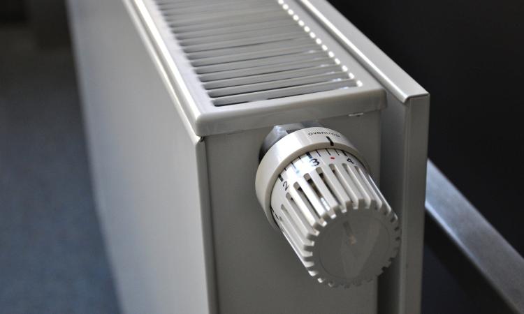 Macerata, temperature in calo: sì all'accensione anticipata dei termosifoni dal 13 ottobre
