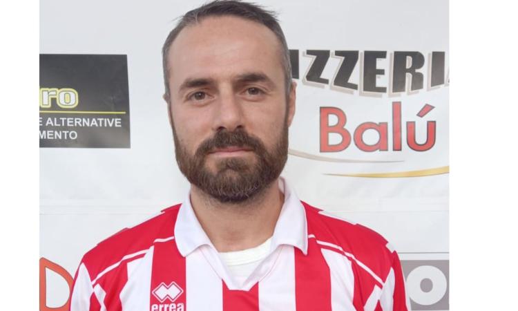 Coppa Italia Promozione, finisce in parità il derby di Treia: l'Aurora passa il turno Coppa Italia Promozione, finisce in parità il derby di Treia: l'Aurora passa il turno