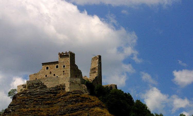 Camerino, un weekend ricco di eventi: dalle giornate del Fai alla fiera di Santa Camilla