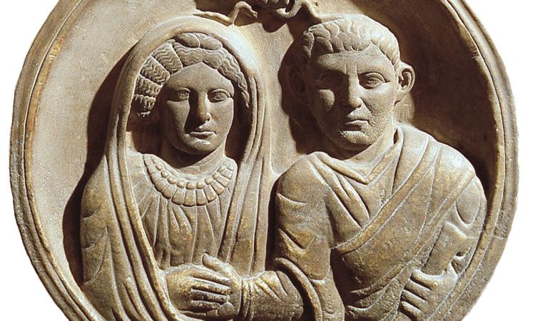 Tolentino festeggia il patrono San Catervo: il programma delle celebrazioni Tolentino festeggia il patrono San Catervo: il programma delle celebrazioni