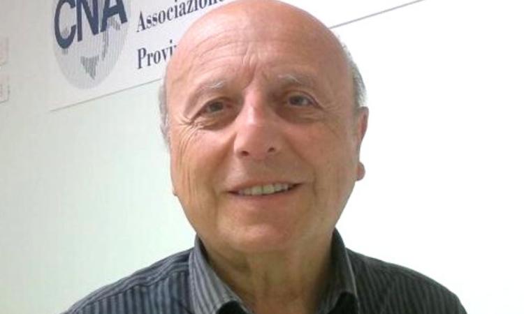 Il mondo calzaturiero in lutto per la scomparsa di Giorgio Iachini: fatale una caduta in casa Il mondo calzaturiero in lutto per la scomparsa di Giorgio Iachini: fatale una caduta in casa