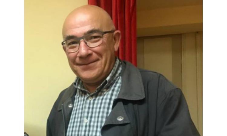 Montelupone, nuovo asilo nido e struttura per anziani: finanziamento da oltre 2 milioni