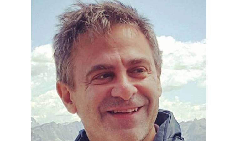 Civitanova, le dittature in Sudamerica spiegate dal prof. Carotenuto: al via ciclo di lezioni