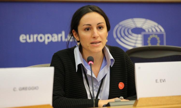Discarica in provincia Macerata, Europa Verde presenta un'interrogazione parlamentare