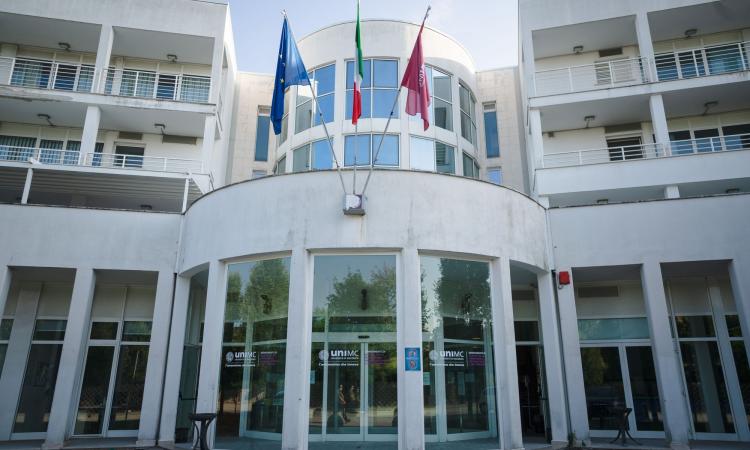 Unimc, giovani in un mondo che cambia: al via la Settimana di Eccellenza