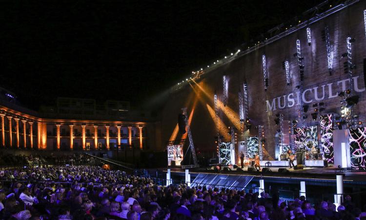 Musicultura, aperte le candidature per la prossima edizione: premio finale di 20 mila euro
