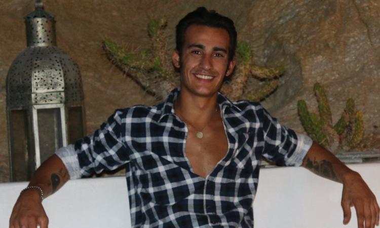 Giallo Monte San Giusto, il testimone:"Aggressione avvenuta a Firenze". Mistero sul ruolo di un Fermano