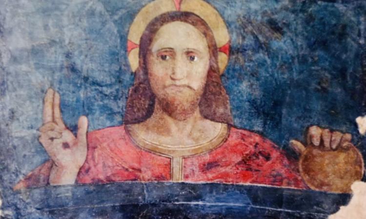 Tappa a Camerino per la mostra delle opere recuperate dal sisma: apertura il 30 ottobre