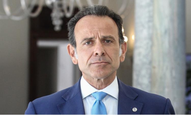 Gioco Legale, cala spesa media a causa del Covid 19