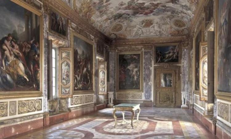 Macerata, ponte di Ognissanti tra arte e cultura: il programma delle festività