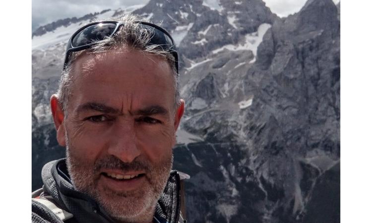 Cai di Macerata, Marco Ceccarani riconfermato presidente: il nuovo direttivo per il triennio 2021/2023