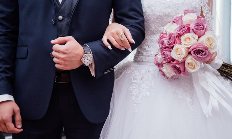 Fidanzamento rotto a pochi giorni dal matrimonio: ritorna all’uomo l’immobile donato all’ex futura sposa? Fidanzamento rotto a pochi giorni dal matrimonio: ritorna all’uomo l’immobile donato all’ex futura sposa?