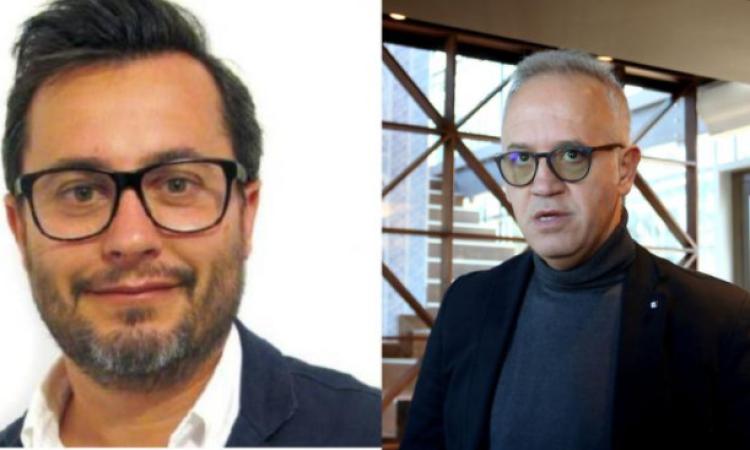 Civitanova, Giannoni verso le elezioni 2022: "Ricandidatura di Ciarapica appare scontata"