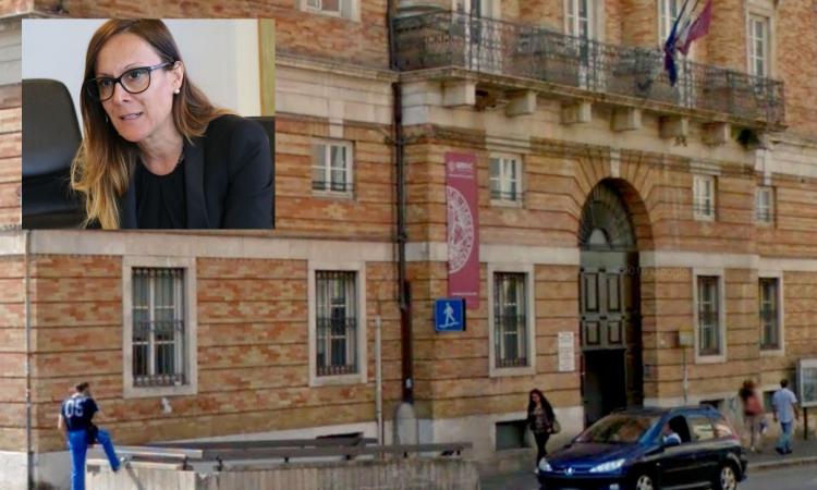 Laurea in filosofia e mondo del lavoro: un laboratorio per ridurre le distanze