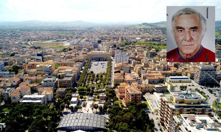 Civitanova piange il costruttore Mario Salvatori: fatale una malattia