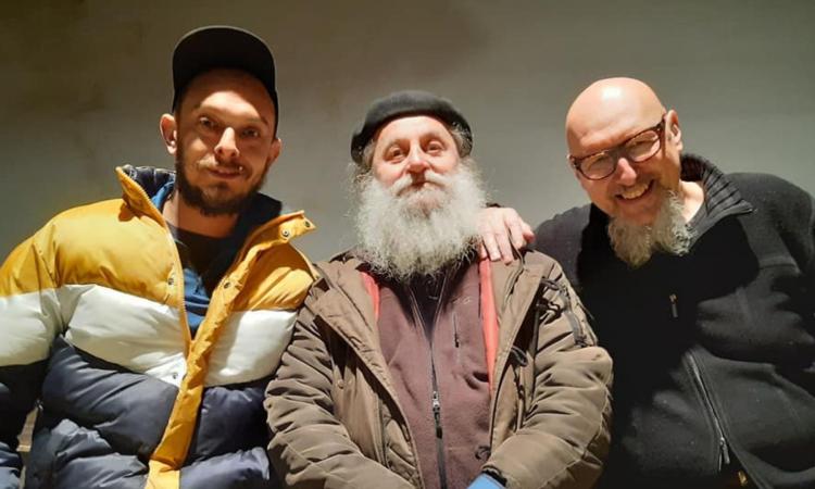 Civitanova, il capolavoro di Ugo Betti chiude la rassegna "Caro Teatro" Civitanova, il capolavoro di Ugo Betti chiude la rassegna "Caro Teatro"