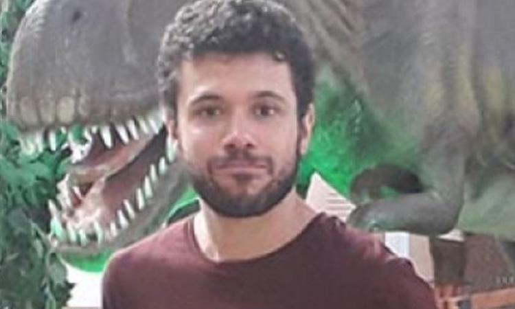 Corridonia piange la scomparsa del 29enne Lorenzo Fermani: oggi l'ultimo saluto