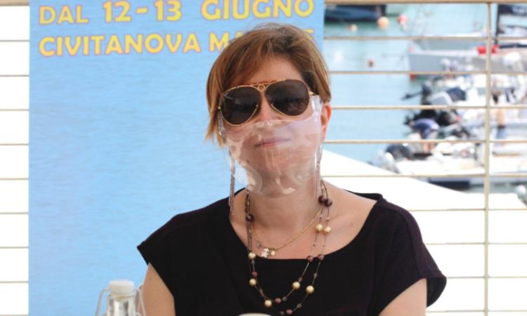 Civitanova, riaperti i termini per l'erogazione dei buoni spesa: come presentare domanda