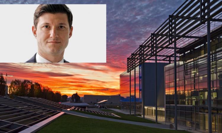 iGuzzini, accordo sui licenziamenti: si passa da 103 a 42. "Non vogliamo delocalizzare" iGuzzini, accordo sui licenziamenti: si passa da 103 a 42. "Non vogliamo delocalizzare"