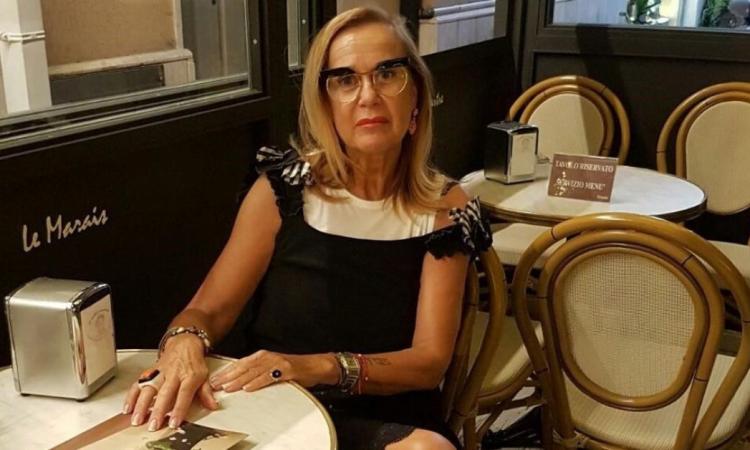 Civitanova 2022, "Atteggiamenti tirannici e volontà di censura, lascio La Nostra Città" Civitanova 2022, "Atteggiamenti tirannici e volontà di censura, lascio La Nostra Città"
