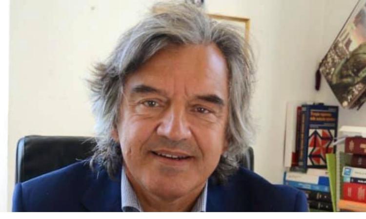 "Se siete no vax cambiate ambulatorio": lo sfogo di un medico di Recanati