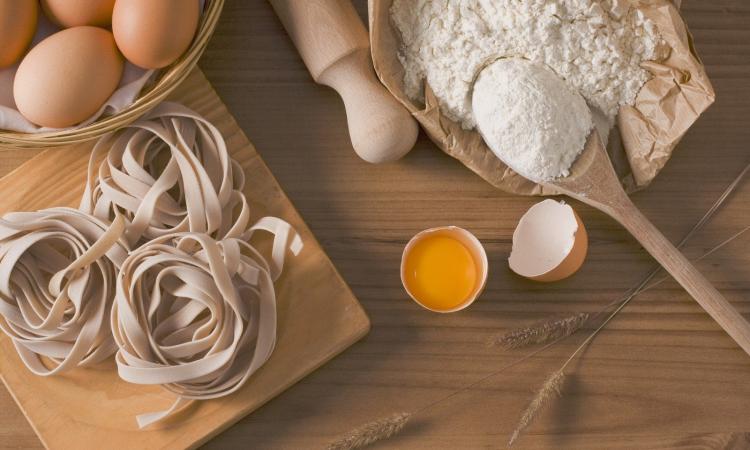 Macerart&Tour organizza due appuntamenti per adulti e bambini  domenica 21 novembre