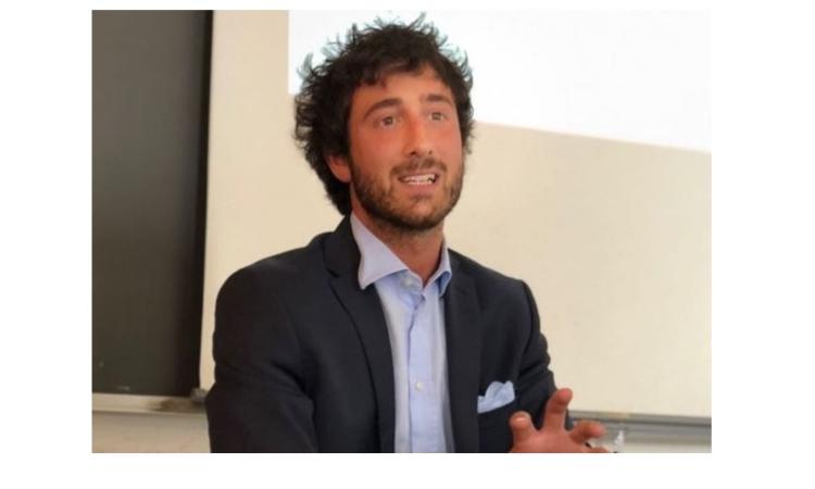 UniMc, incontro internazionale sull'imprenditoria giovanile UniMc, incontro internazionale sull'imprenditoria giovanile