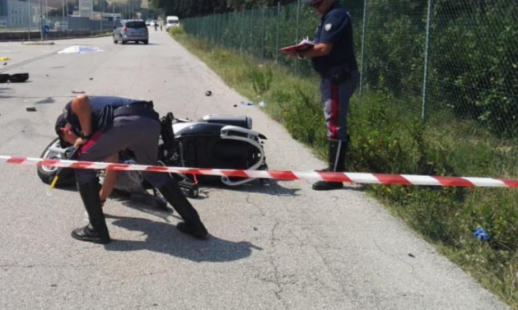 Niente più morti sulle strade entro il 2050: l'impegno dell'Europa nella giornata in ricordo delle vittime Niente più morti sulle strade entro il 2050: l'impegno dell'Europa nella giornata in ricordo delle vittime
