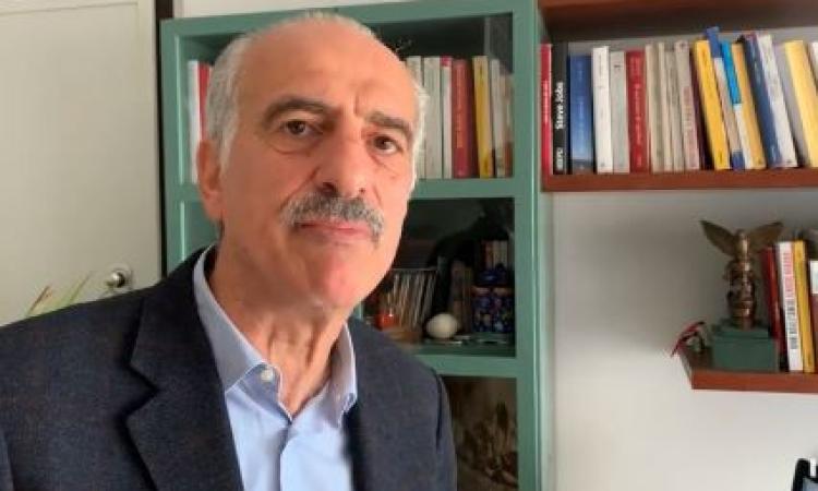 Sala slot a Civitanova. Questura contro apertura, Comune no: "Comportamento da Ponzio Pilato" Sala slot a Civitanova. Questura contro apertura, Comune no: "Comportamento da Ponzio Pilato"