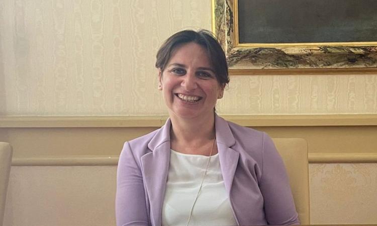 Civitanova, Tari azzerata per le aziende interessate dalle restrizioni Covid