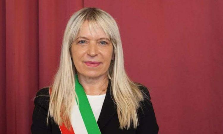 San Severino, il comune conferma le riduzioni della Tari per le utenze domestiche e non danneggiate dalla pandemia
