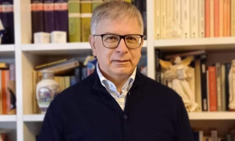 Civitanova, consulenza gratuita con psicologi specializzati: apre lo sportello "Non dipendo, scelgo" Civitanova, consulenza gratuita con psicologi specializzati: apre lo sportello "Non dipendo, scelgo"