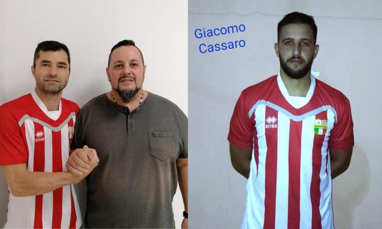 Invicta zemaniana, Cassaro e Favetti: "Se facciamo 10 gol e ne prendiamo 9, vinciamo comunque!"