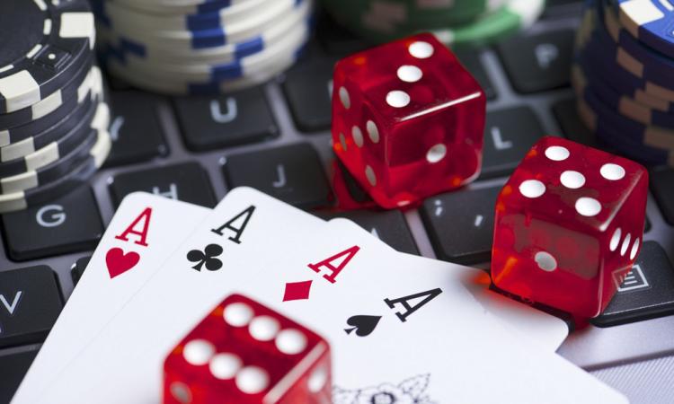 Gioco e sostenibilità: il punto della situazione Gioco e sostenibilità: il punto della situazione