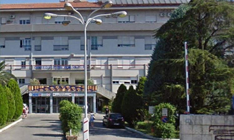 Tolentino, l'appello dei cittadini: "Rivogliamo subito la Guardia Medica" Tolentino, l'appello dei cittadini: "Rivogliamo subito la Guardia Medica"