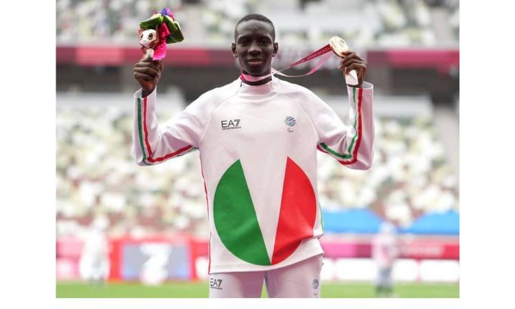 Atletica AVIS di Macerata, torna il 4 dicembre la "Festa dell'Atleta" dopo 2 anni di stop Atletica AVIS di Macerata, torna il 4 dicembre la "Festa dell'Atleta" dopo 2 anni di stop